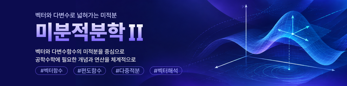 이미지1