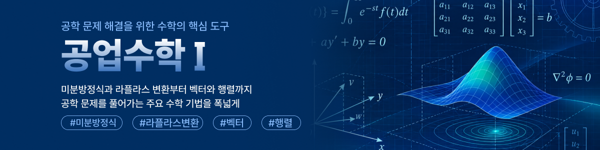 이미지1