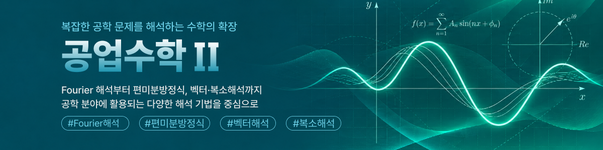 이미지1