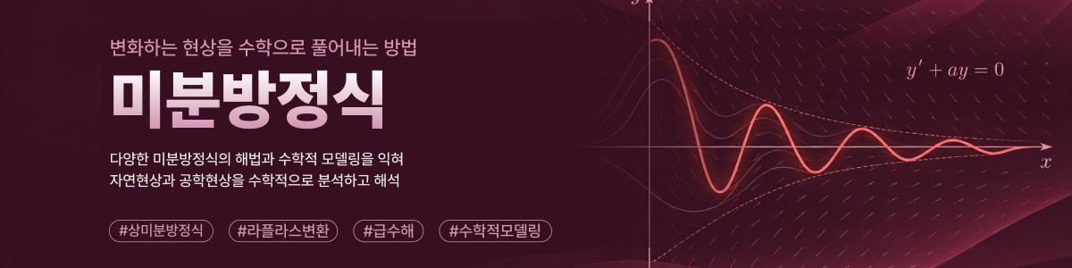 이미지1