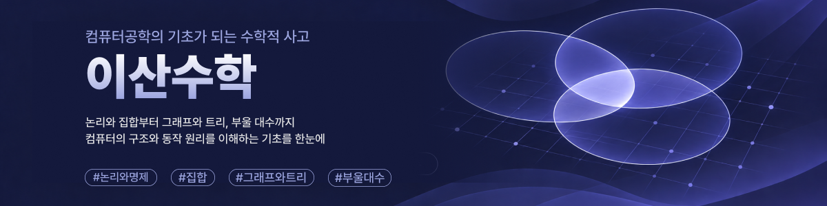 이미지1